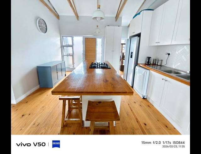 3 BEDROOM HOUSE FOR SALE IN FRAAIUITSIG